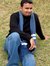 Soubhag...