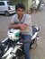 Uday Sh...