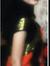 Reshma ...
