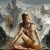 Dinesh Singhal