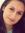 Flavia ...