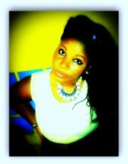 Okeze Sandra
