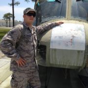 William Del castillo