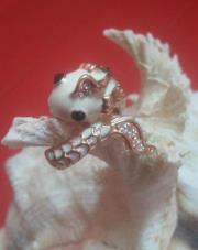 ยัยตัวร้าย จังแก