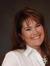 Lisa Dewey