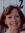 Kathy | 32 comments