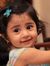 Sushmit...