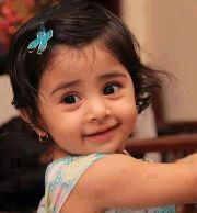 Sushmitha Inbasekaran