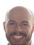Cid Medeiros