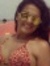 Priscil...
