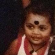 Roshanthkumar Subramaniam