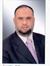 Mostafa...
