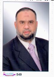 Mostafa Hussein