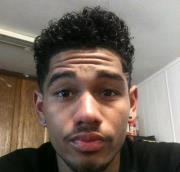 Kenny Bryant