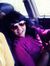 Friska P