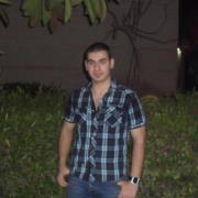 Alaa Ahmed