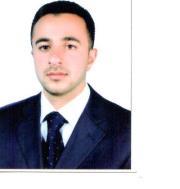 أحمد المروني