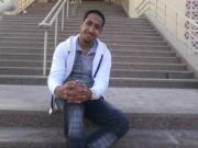 Mohamed Elshweekh