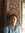 Quoc Pham