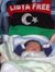 عبدالرؤ...