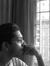 Ashik Hasan