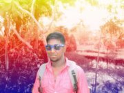 Jeffry Jonathan