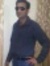Vikas M...