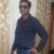Vikas Mittal