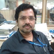 Birendra Prasad