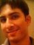 Khurram...