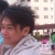 Aidel Syafiq