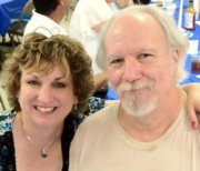 Denise Ross-weyforth