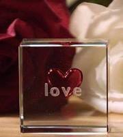 زهرة الرحيق