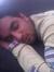 Talal S...