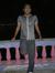 Ahmed W...