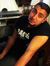 Khaled ...