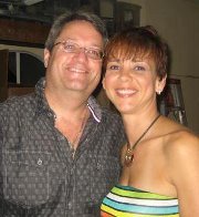 Shelly Laughlin