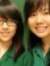 Yu-ting...