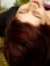 Irene C...