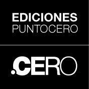 Ediciones Puntocero