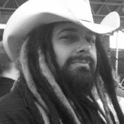 Christopher Anderson