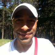 Amad Demetrious