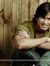 Ramesh ...