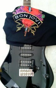 Оля Димитрова