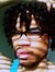 Kenard ...