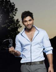 Satyanand Vishwakarma