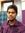 Chithri...