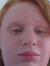 Brianna...
