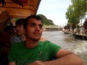 Abdulatef Alradami