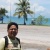 Vivek Jain
